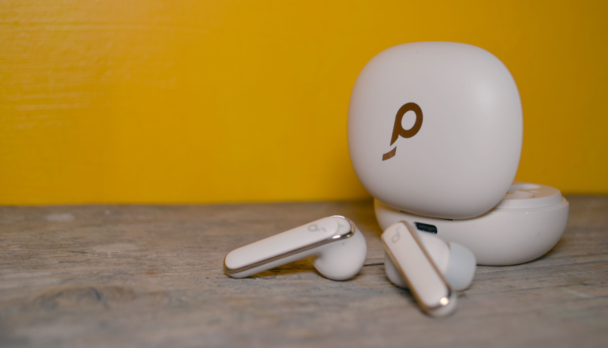 Soundcore Life P3 Review » Technically Well