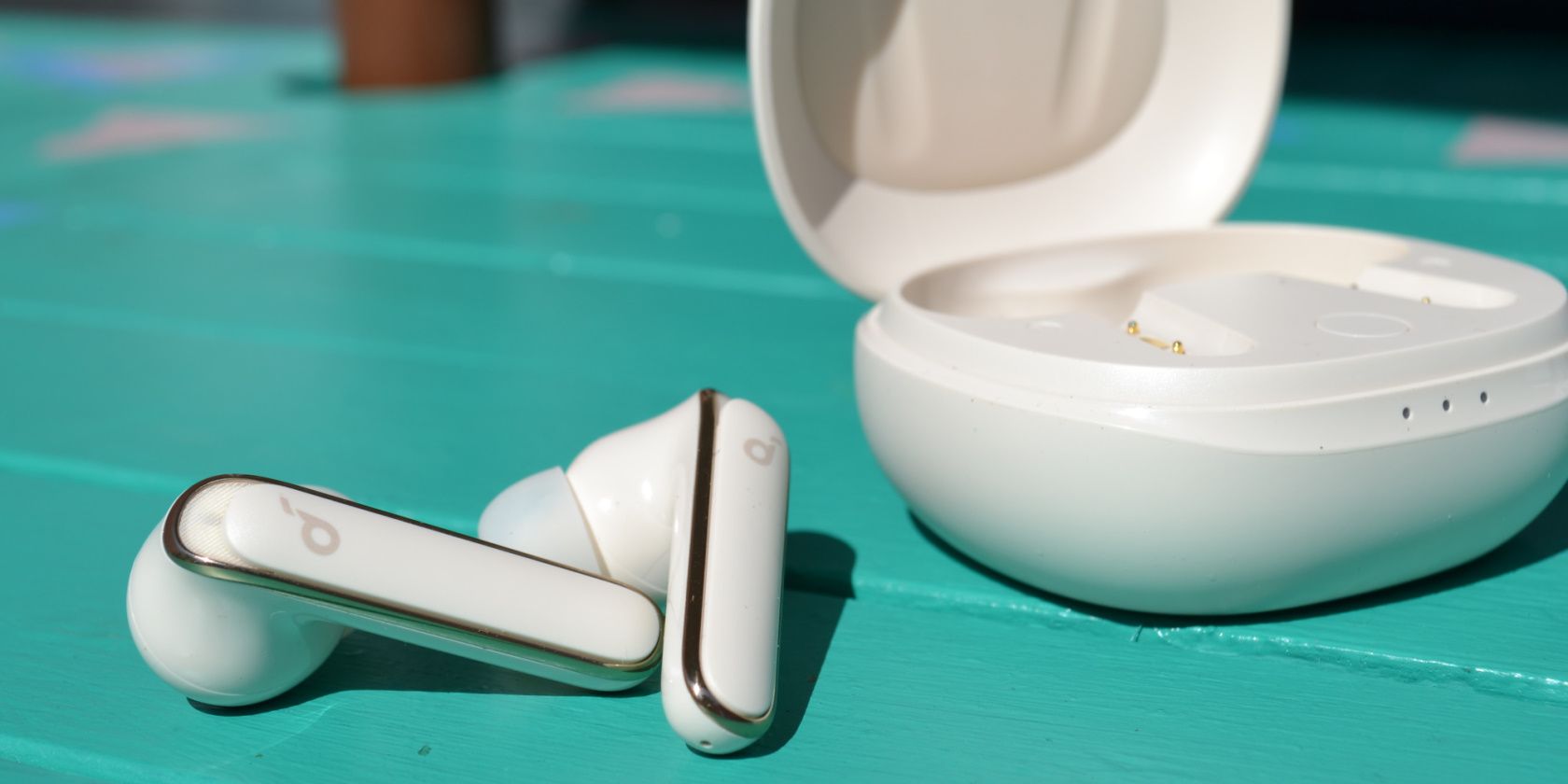 anker soundcore life p3 オフホワイト ANKER Soundcore Life Note 3S A3945N21 [オフホワイト] 価格