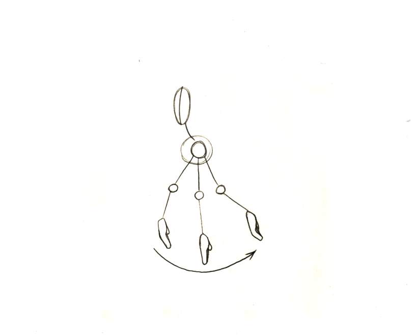 What Are Disney's 12 Principles of Animation?