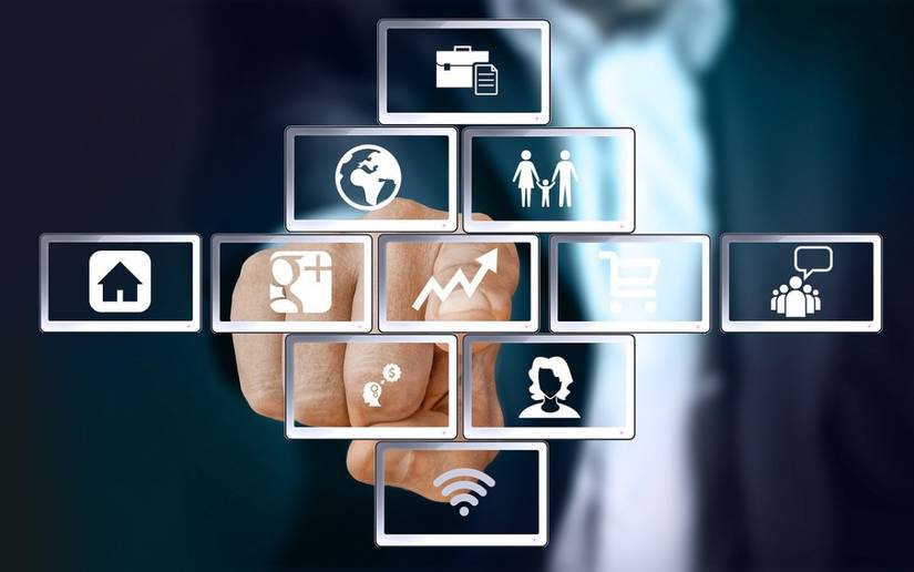 How to Master Single-Tasking Using Technology to Improve Your Productivity