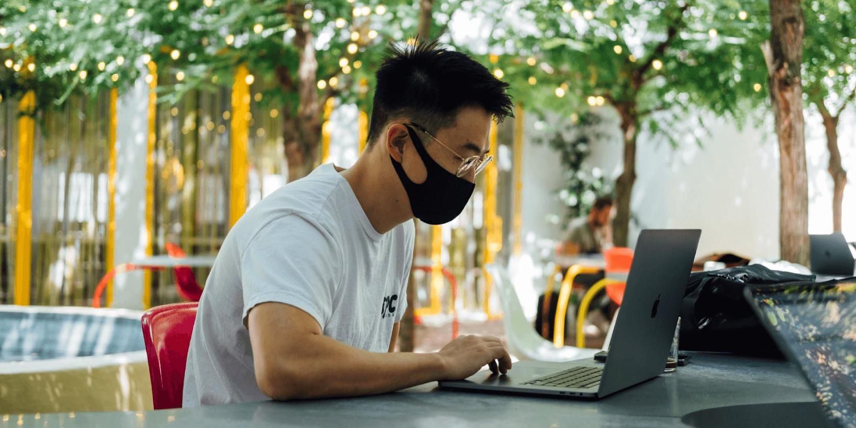 10 Best File Managers for Linux Power Users