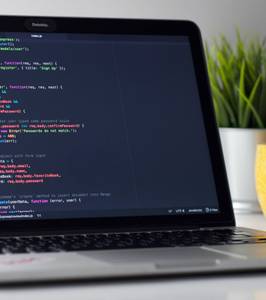 The Top 15 Best Linux Terminal Emulators