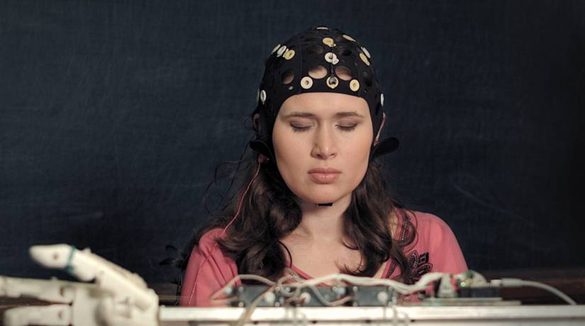 Brain-Machine Interfaces: What Are They and How Do They Work?