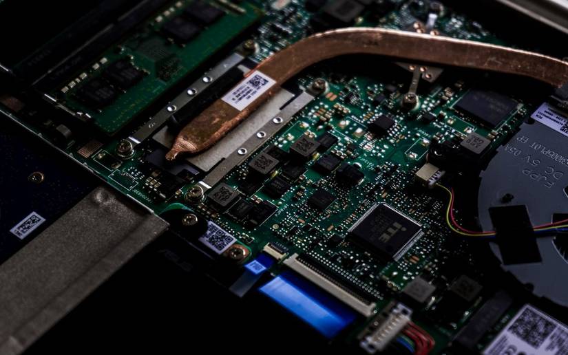 What Is a Firmware Update and Why Does Your Device Need One?