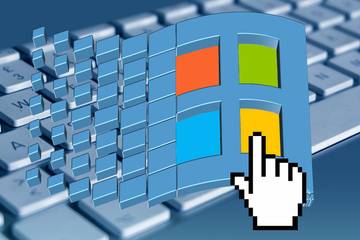 change-default-startup-sound-windows-10-featured