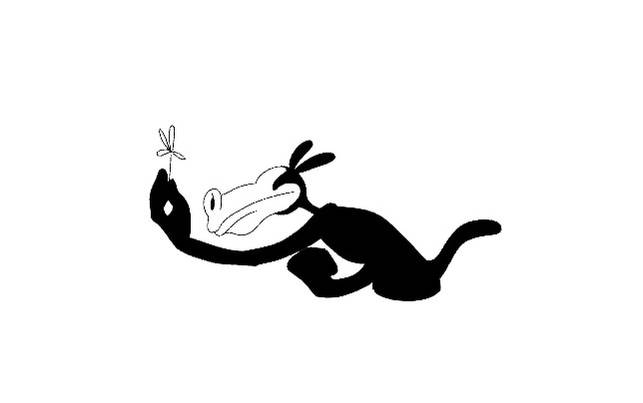 What Is Clean-Up in Animation? How to Add Those Finishing Touches