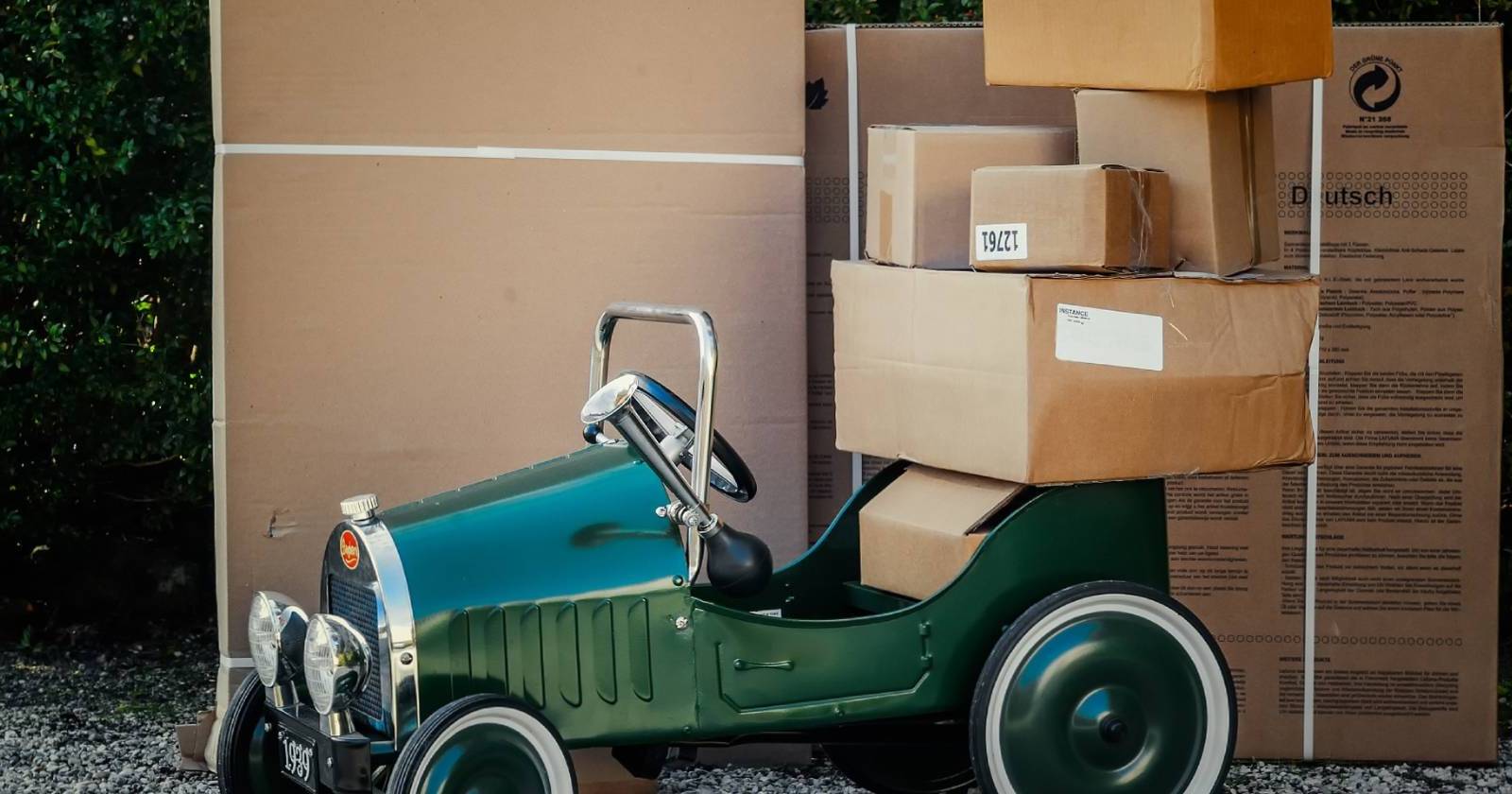 How to Clean the Package Cache in Arch Linux