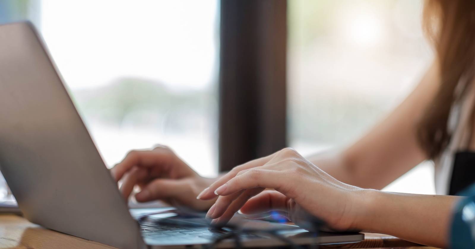 How to Organize Your Tasks With Virtual Desktops