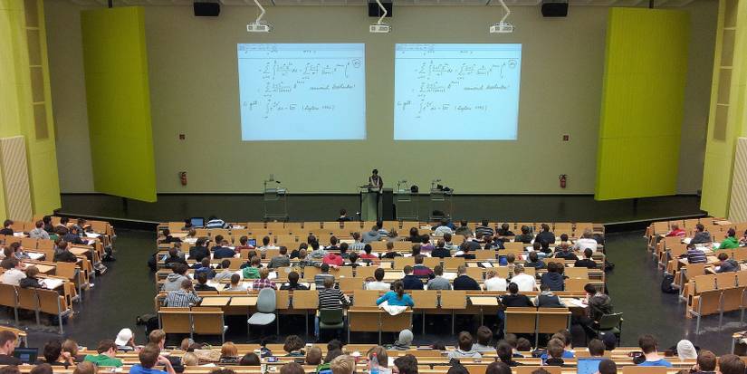 How to Use Good Note-Taking Strategies to Take Faster Notes