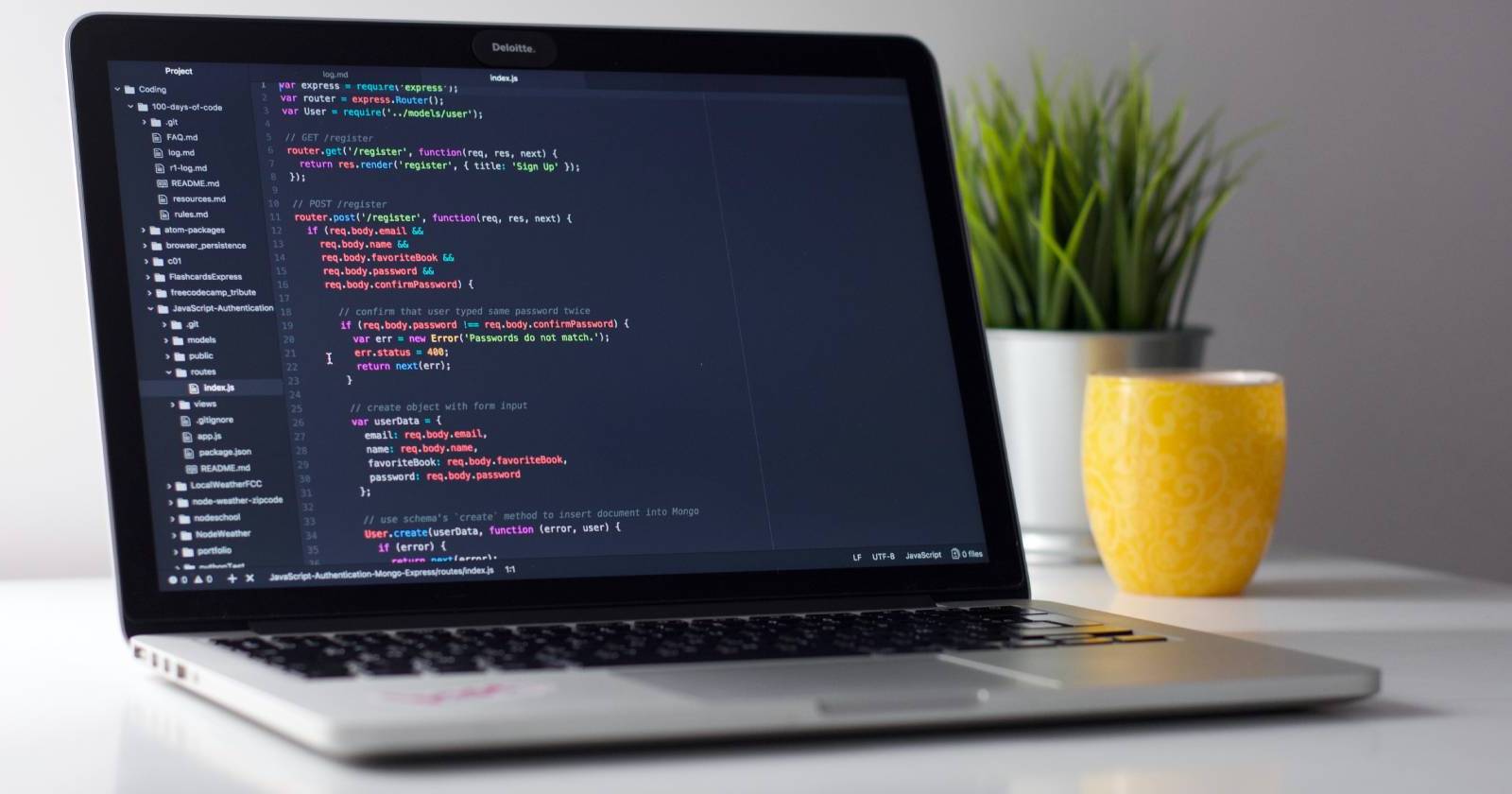Java Input and Output: A Beginner's Guide