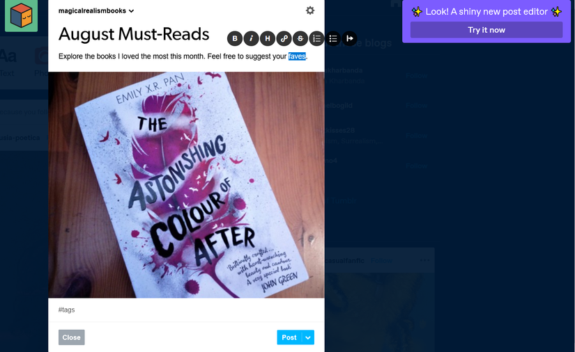 Learn How to Start a Blog for Free Today With These 7 Sites
