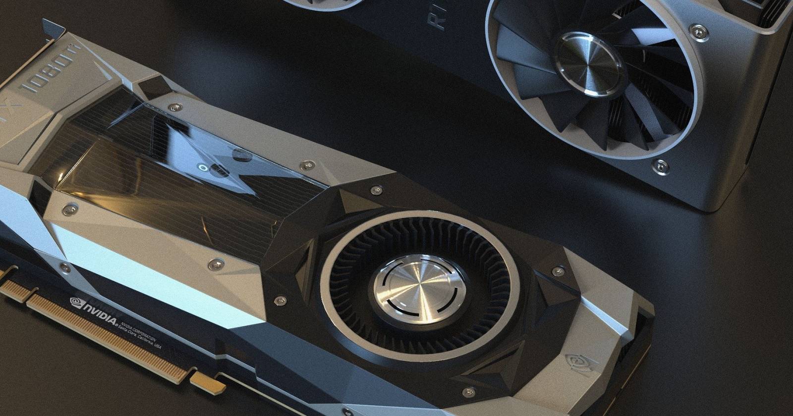 Cuda Amd AMD Compute Units vs. Nvidia CUDA Cores: What's the Difference?