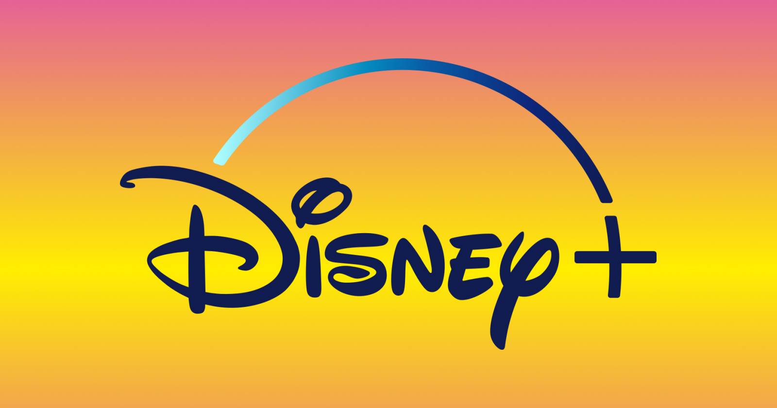 How to Enable PiP on Disney+ on iOS