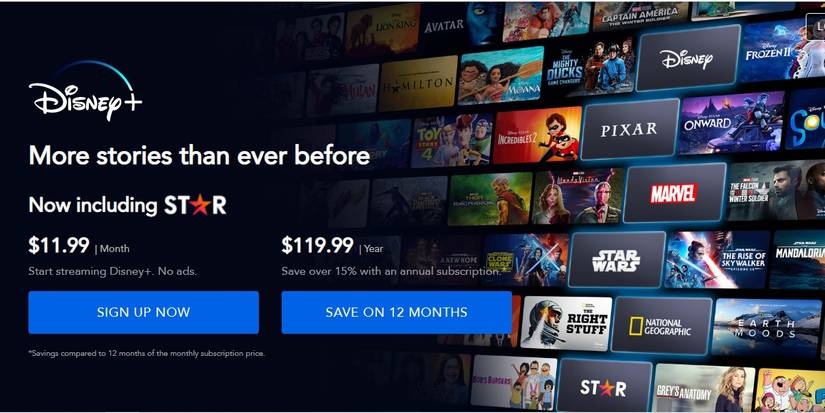 Are You Spending Too Much on Streaming Services? How to Fix That...