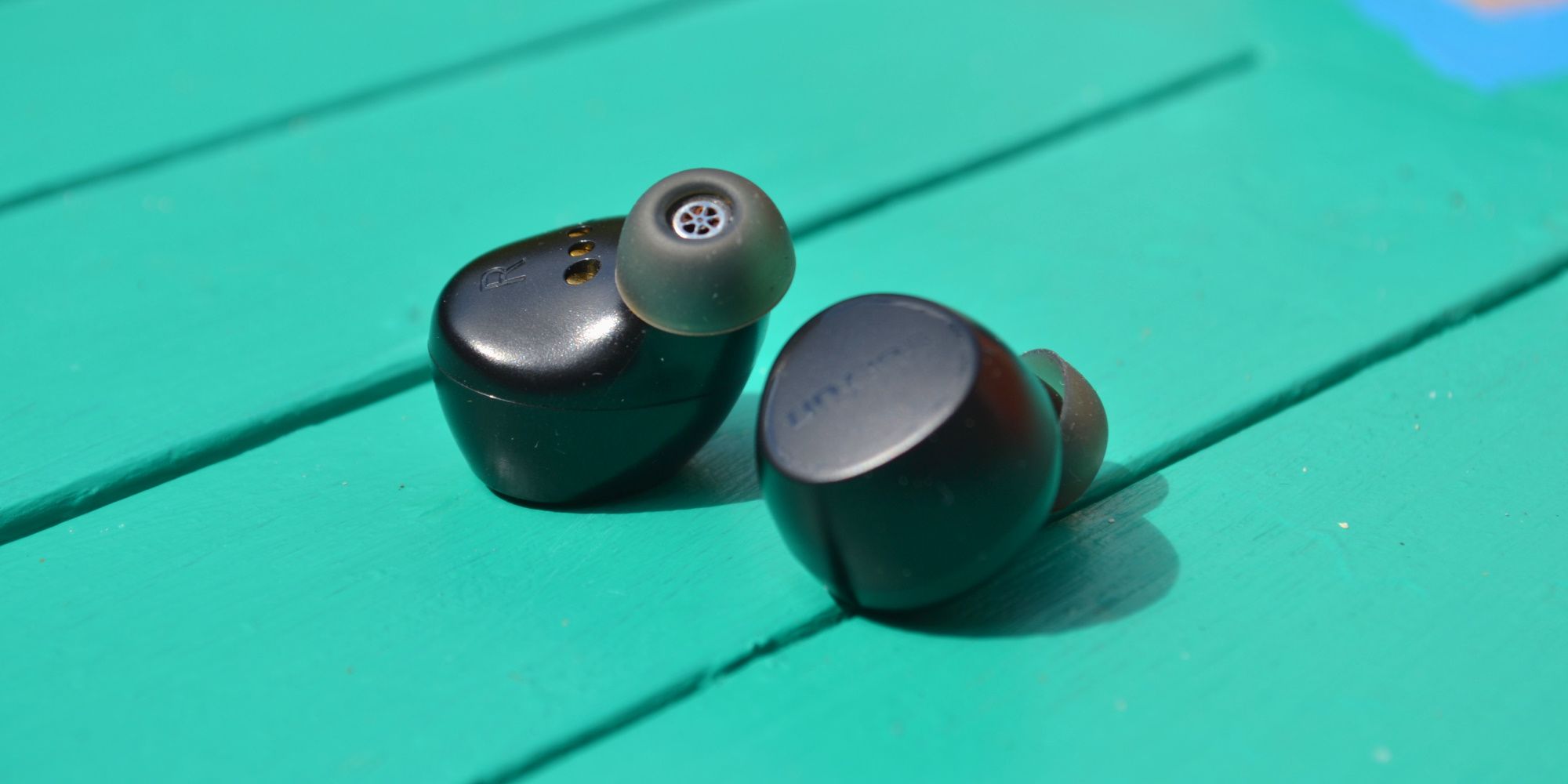EarFun Free 2 Review: Surprisingly Good Budget True Wireless Earbuds