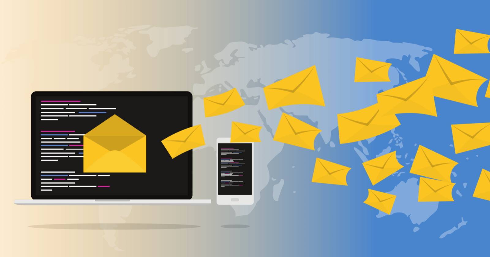 10 Email Tips to Help You Write Powerful Subject Lines