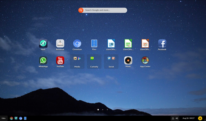 6 Fun Linux Distros to Try if You're a Distro Hopper