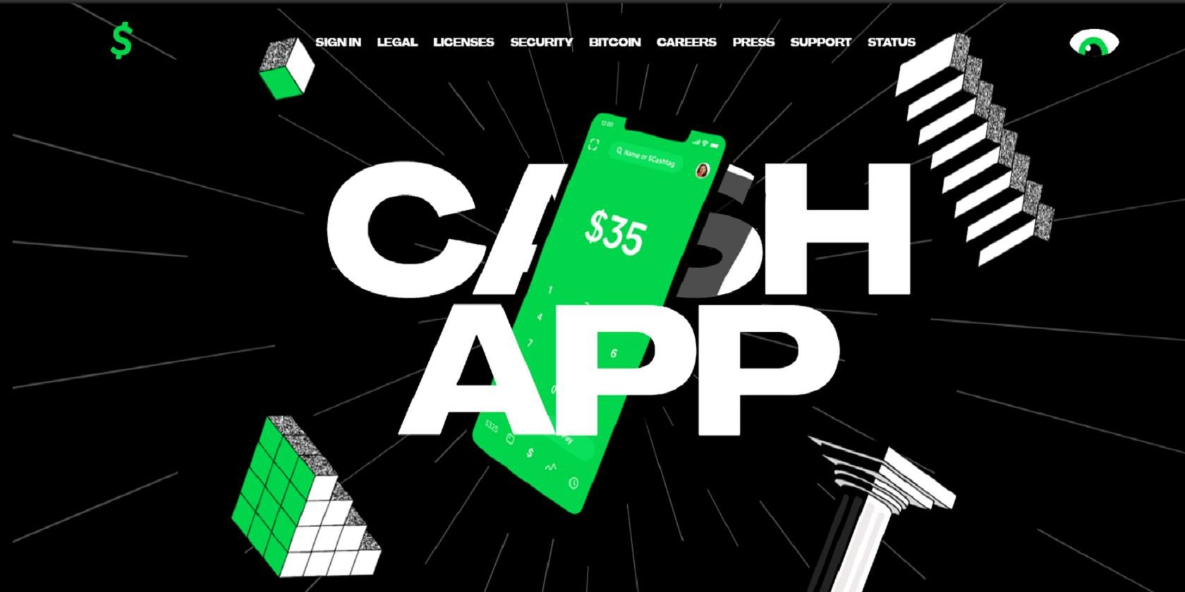 Is Cash App Safe and Secure or Not?