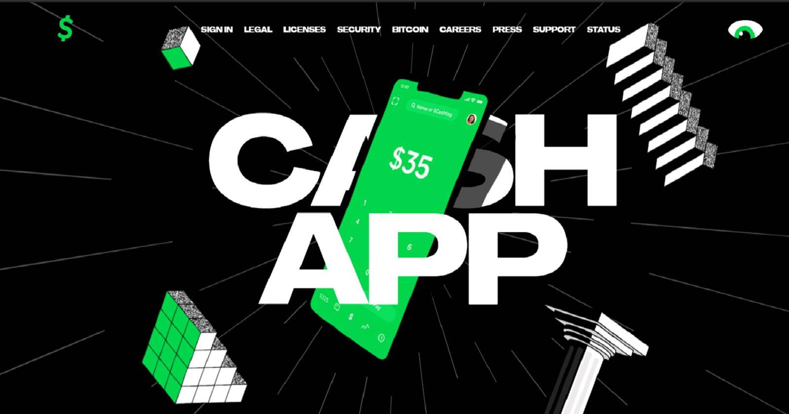 Is Cash App Safe and Secure or Not?