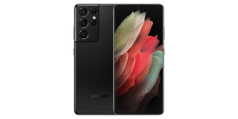The Top 8 Features to Look for in a High-End Smartphone