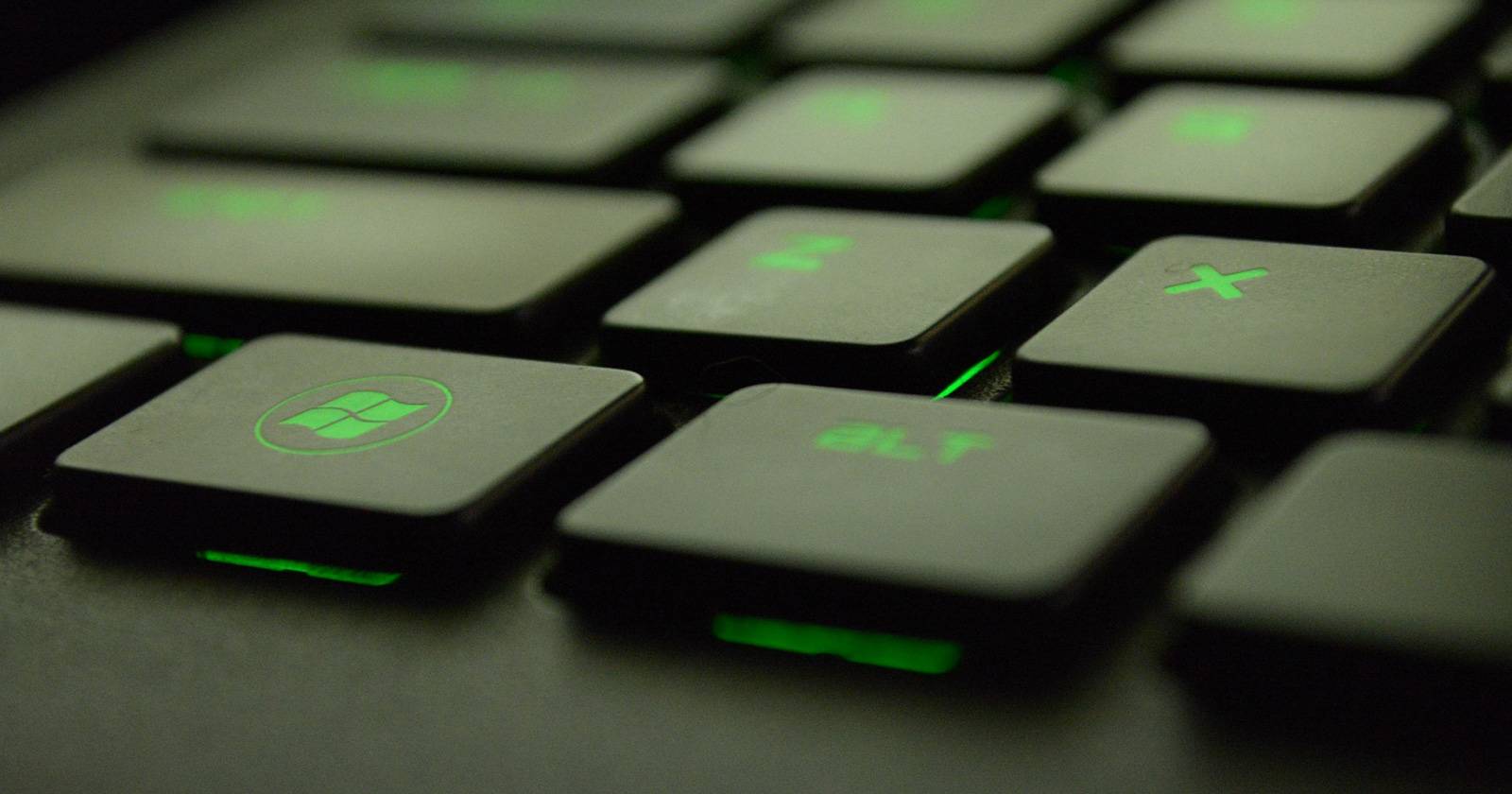 How To Fix The Printnightmare Exploit On Windows 10