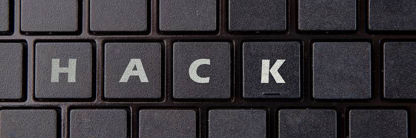 What's New in Windows 10's August 2021 Security Update?
