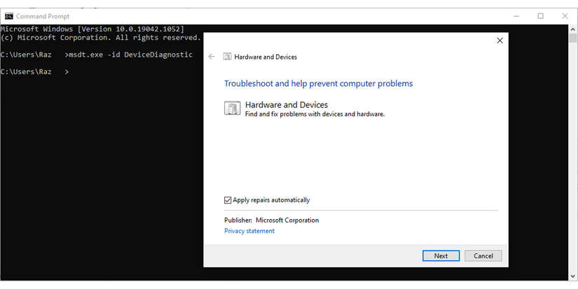Does Your Mouse Wheel Control the Volume in Windows 10? Here Is How to ...