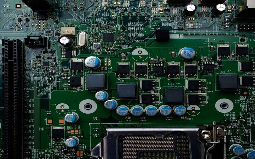 Firmware Programs What Is a Firmware Update and Why Does Your Device Need One?