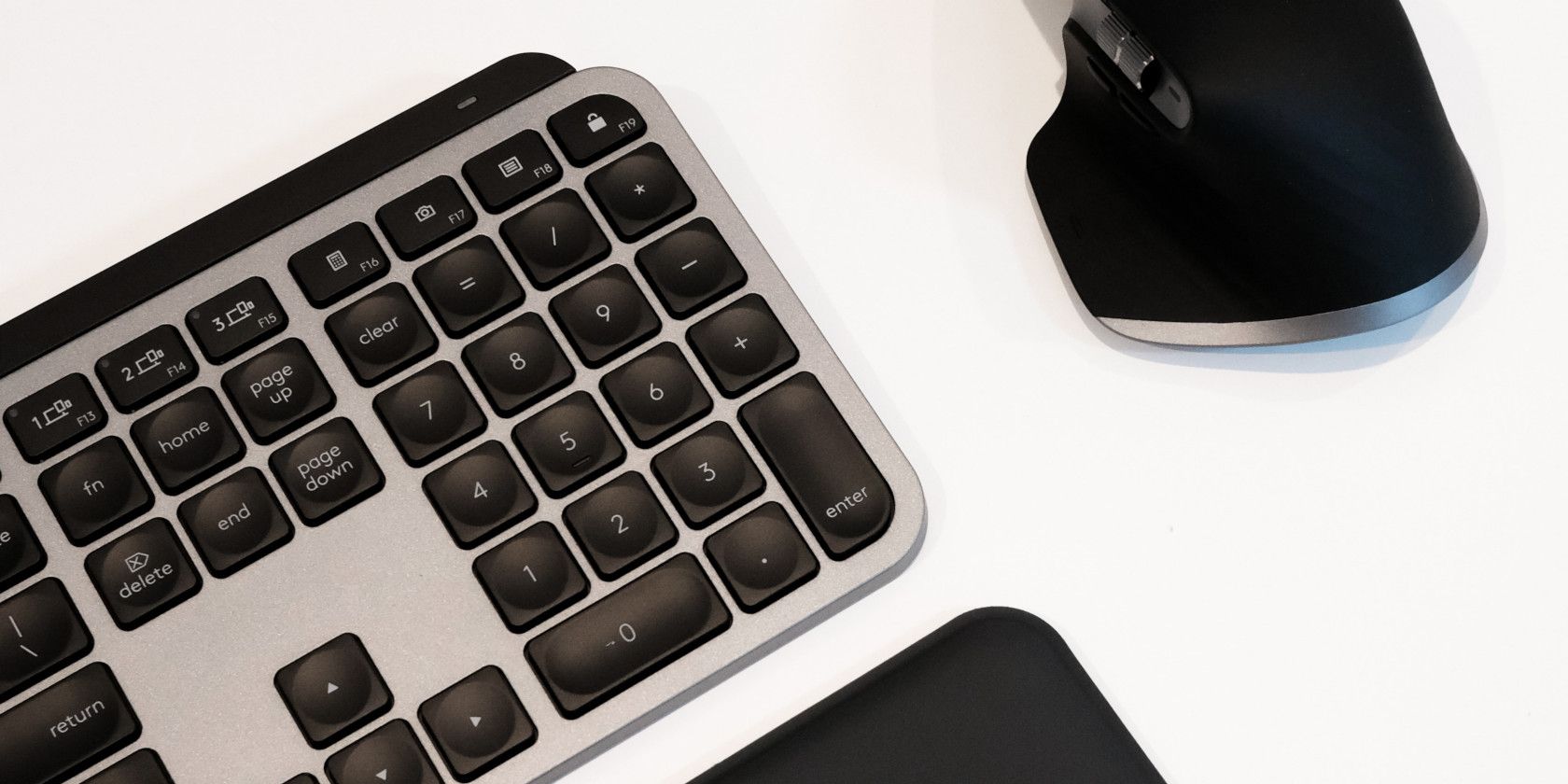 How to Use the Button Editor in Premiere: All Buttons, Explained