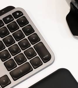 How to Use the Button Editor in Premiere: All Buttons, Explained