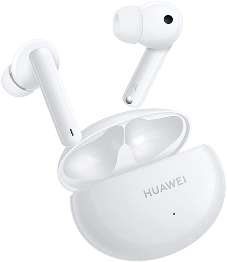 huawei-freebuds-4i-white-2-1