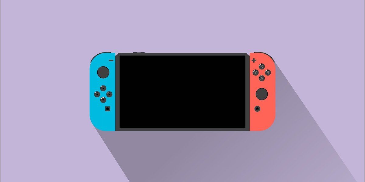 The PS5 Has Outsold the Nintendo Switch for the First Time: Here's Why