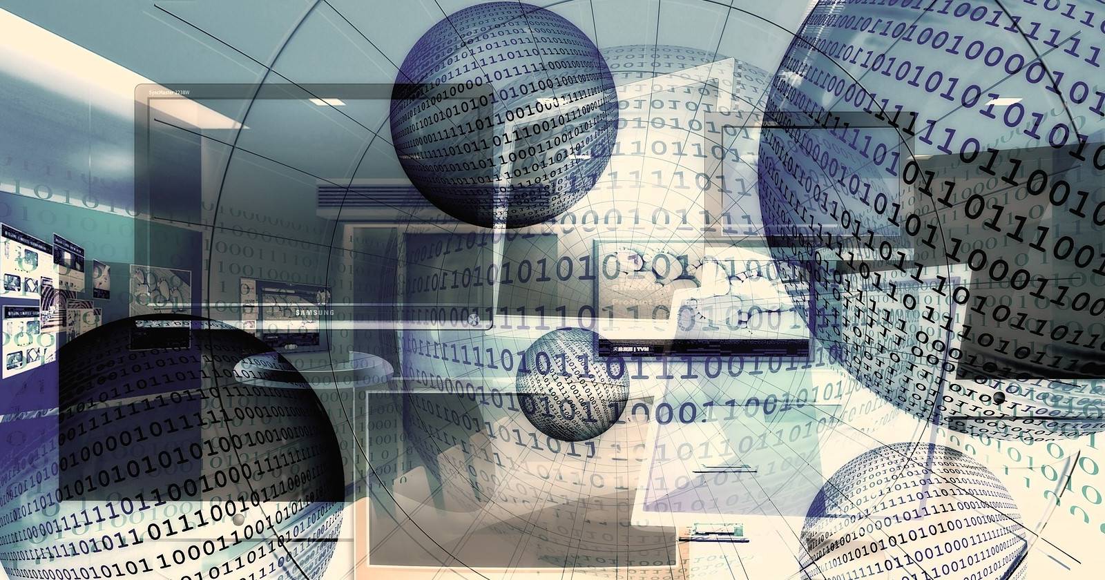 How to Install and Configure SNMP on Windows 10