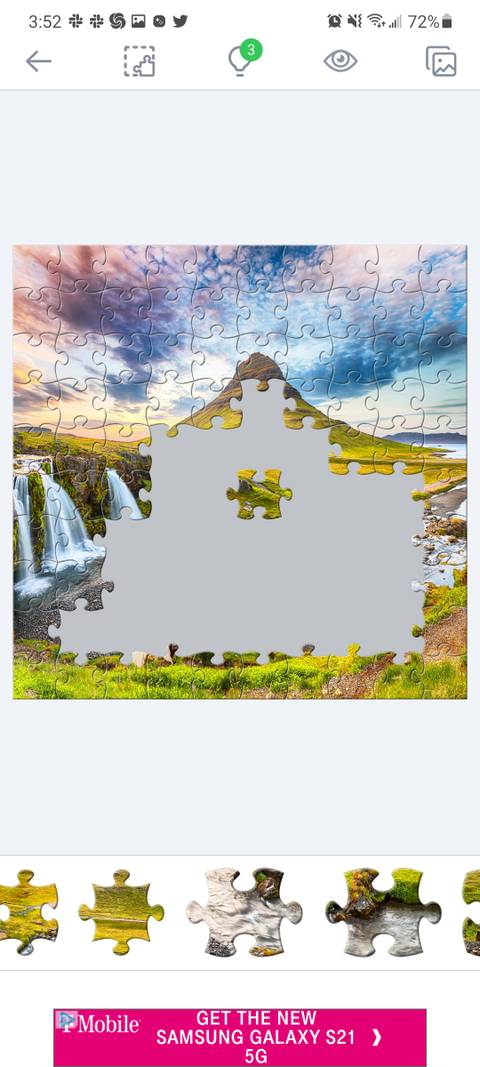 6 Top Jigsaw Puzzle Apps for Android and iOS
