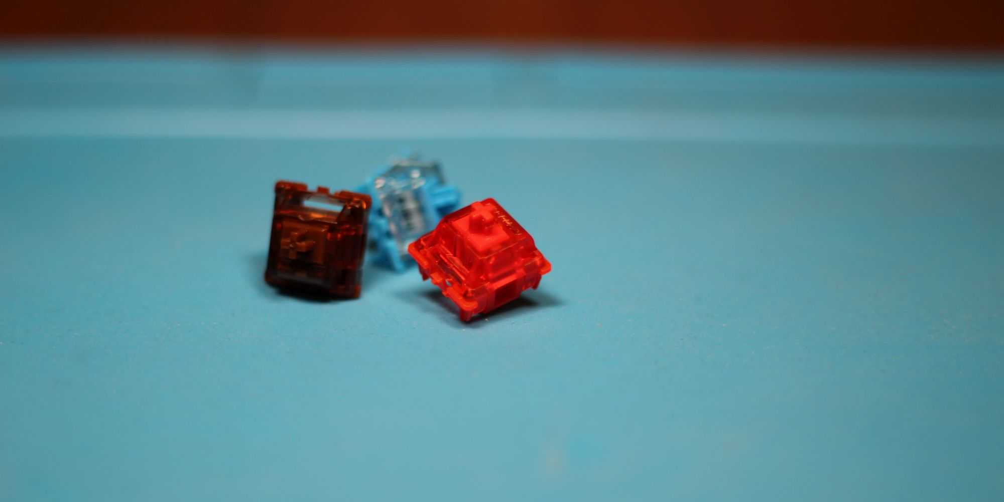 keychron-q1-mechanical-keyboard-review-gateron-phantom-switch