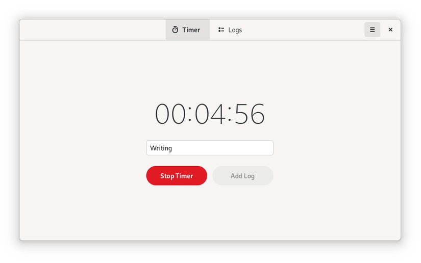 The 8 Best Productivity Apps for Linux