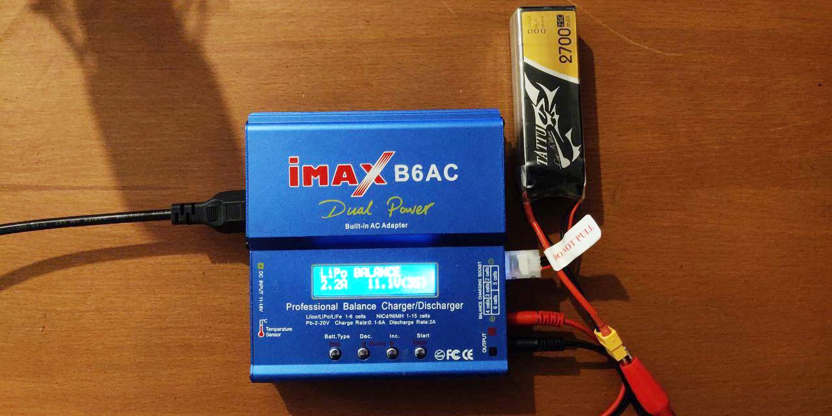 can you charge lipo batteries inbetween the c rating What Is on Battery and How to Detect It? LiPo Battery C Rating: From
