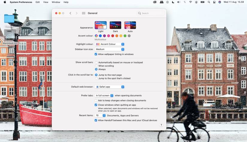 6 Underutilized Mac Features and How to Use Them