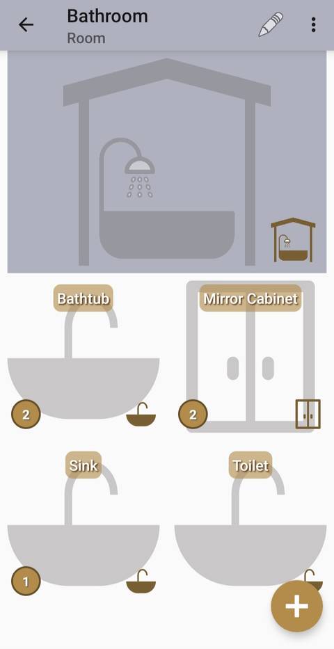 4 Android Apps to Help Tenants Create a Home Inventory