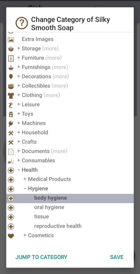 4 Android Apps to Help Tenants Create a Home Inventory