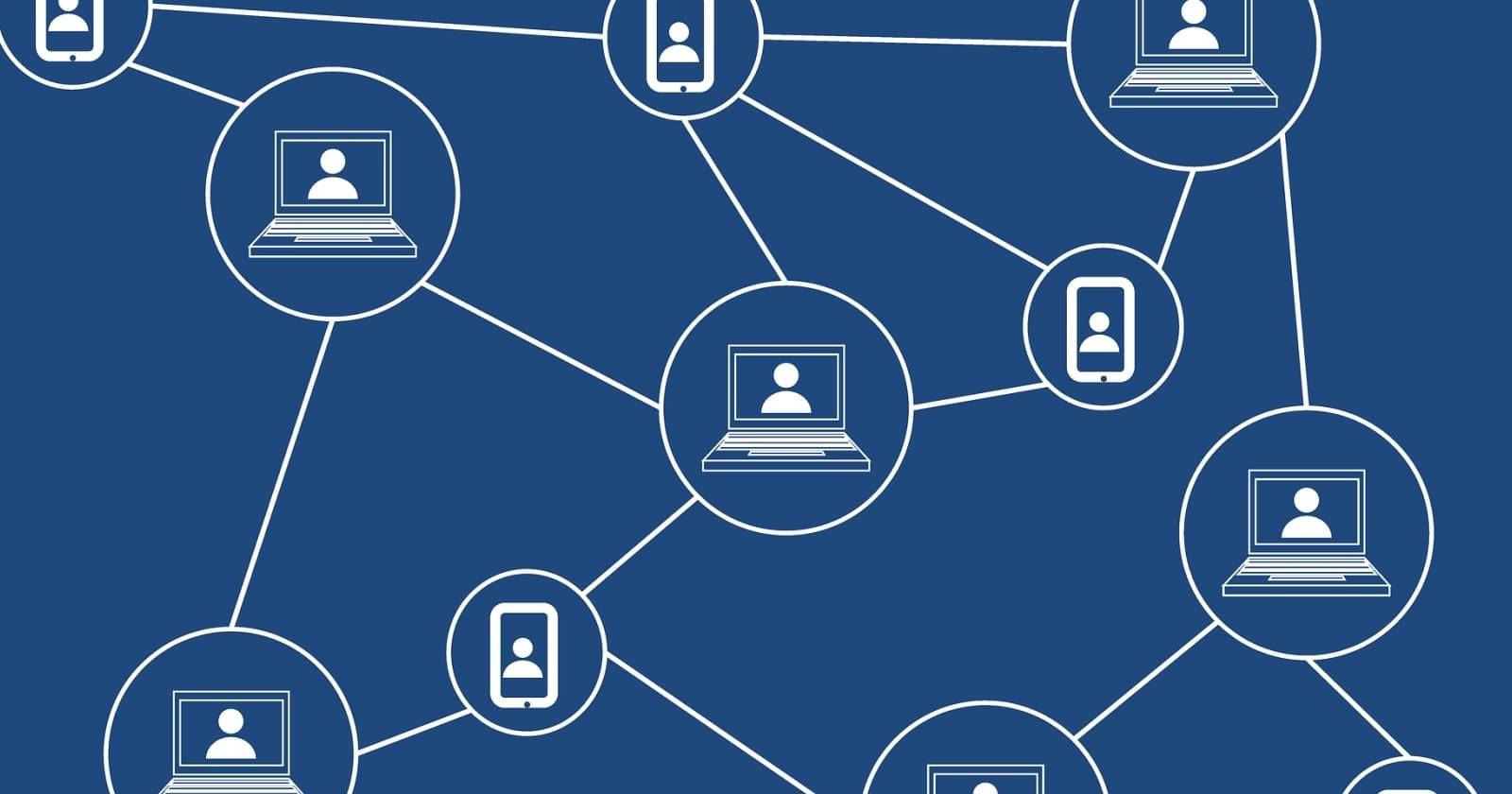 How to Map a Network Drive in Windows 10 for Easy Access