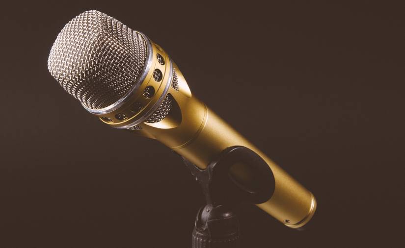 How Mircophone How Do Microphones Work?
