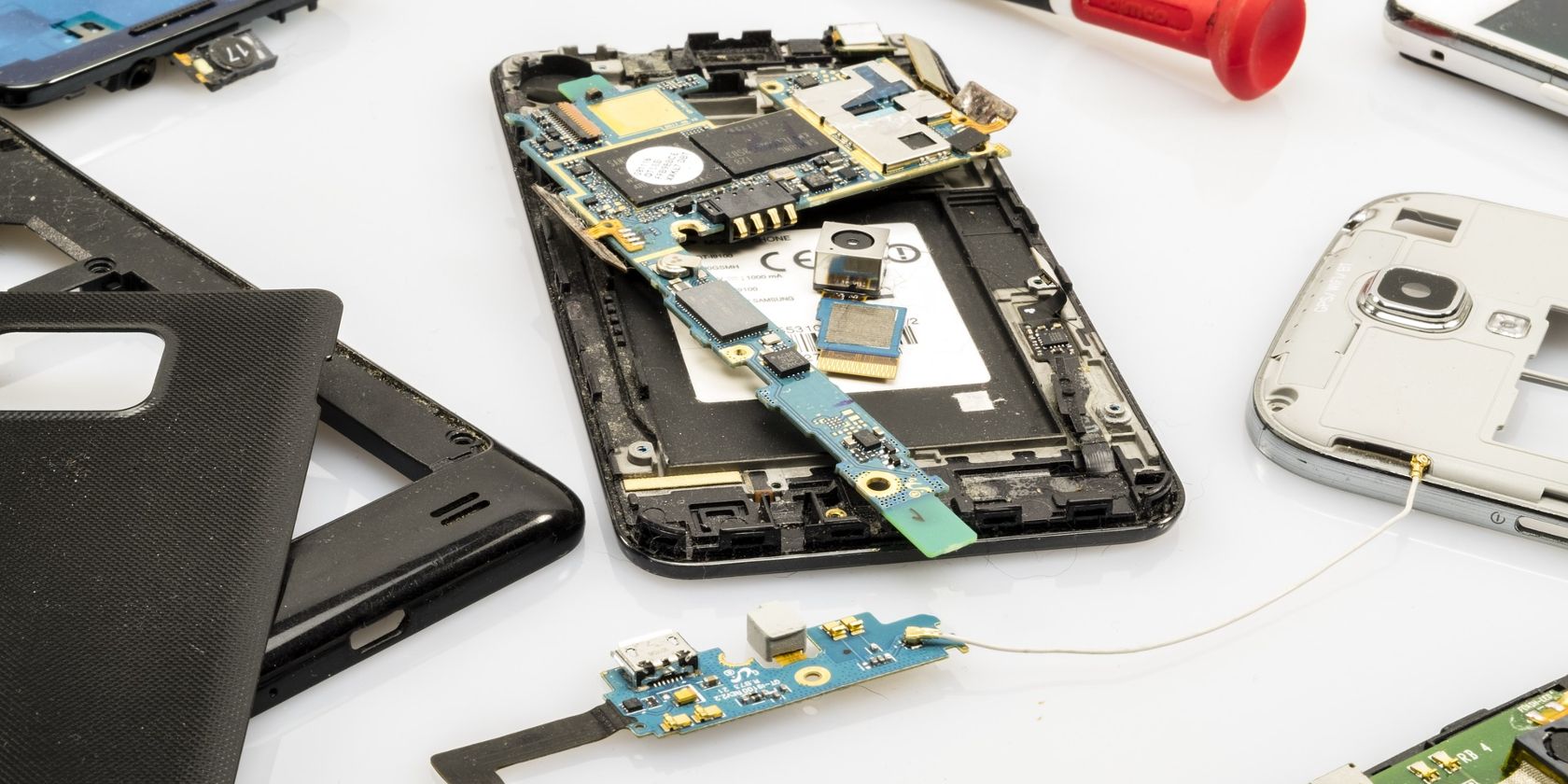 Samsung Certified Re-Newed: What Is It and How Does It Work?