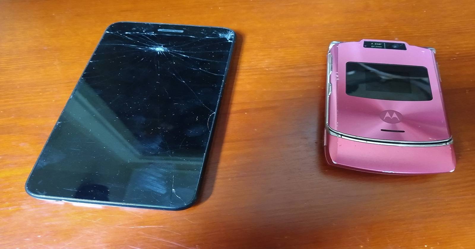 5 Times Overdesign Ruined Good Tech