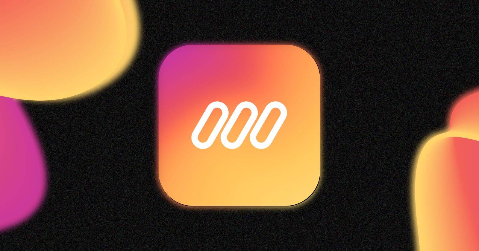 How to Use Mojo to Make Eye-Catching Instagram Stories
