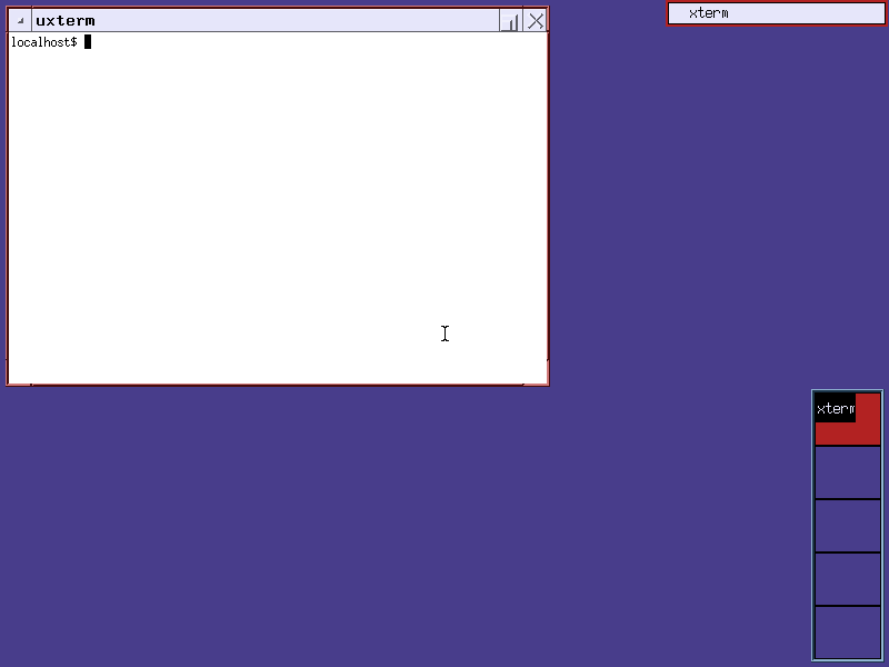 Netbsd Stat NetBSD Explained: The Unix System That Can Run on Anything