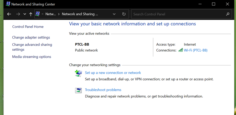 How to Map a Network Drive in Windows 10 for Easy Access
