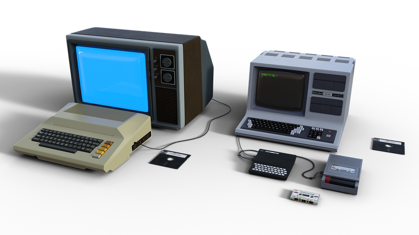 3 Simple Ways to Reuse an Old GPU After Its Support Ends