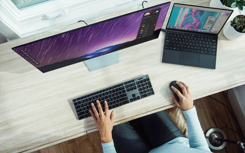 How to Stay Productive When the Internet Is Down