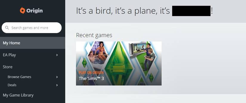 Amazon Prime Subscribers Can Now Get Battlefield V for Free